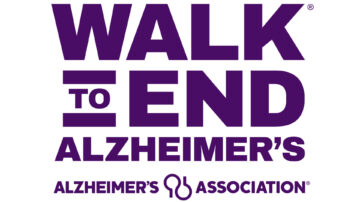 Walk to End Alzheimer's
